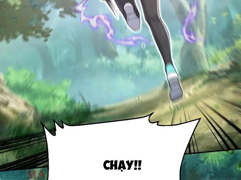 Phá Kiếp Chỉ Huy Chapter 27 - 52