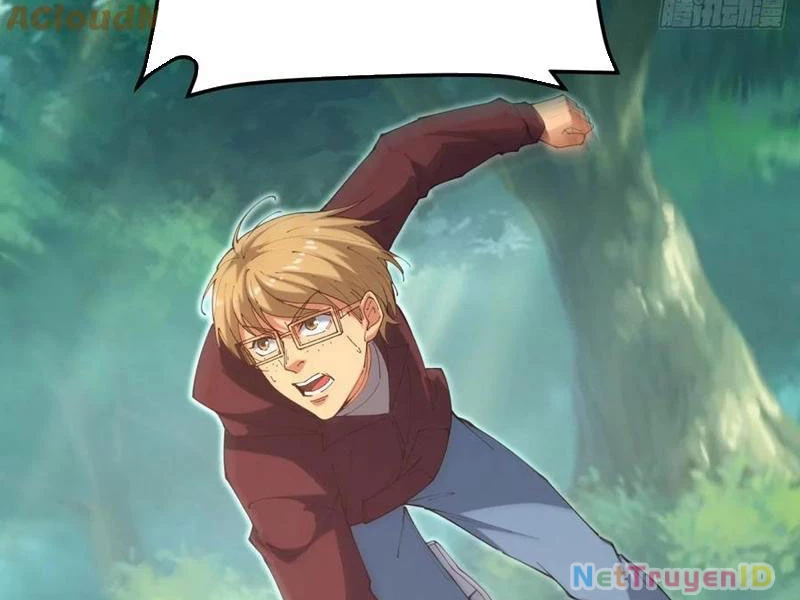 Phá Kiếp Chỉ Huy Chapter 27 - 53