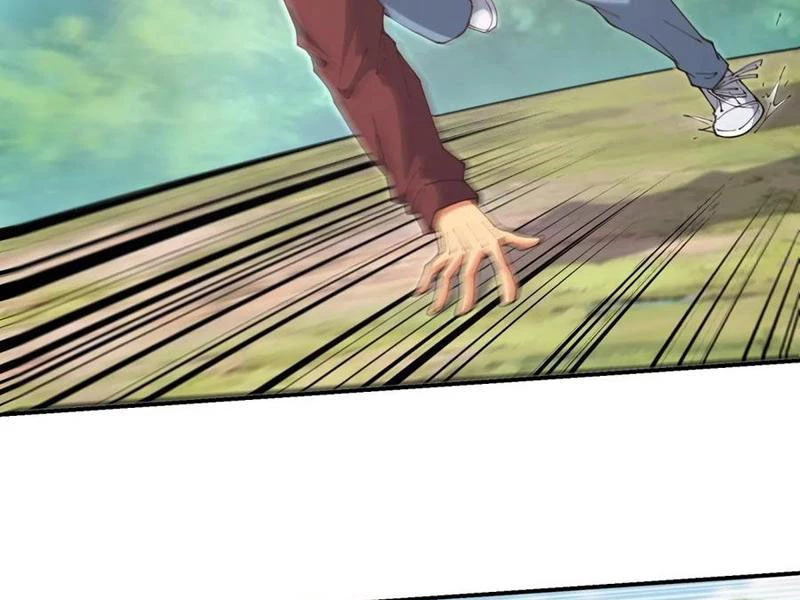 Phá Kiếp Chỉ Huy Chapter 27 - 54