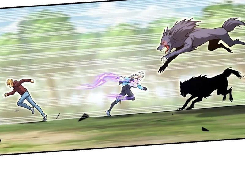 Phá Kiếp Chỉ Huy Chapter 27 - 55