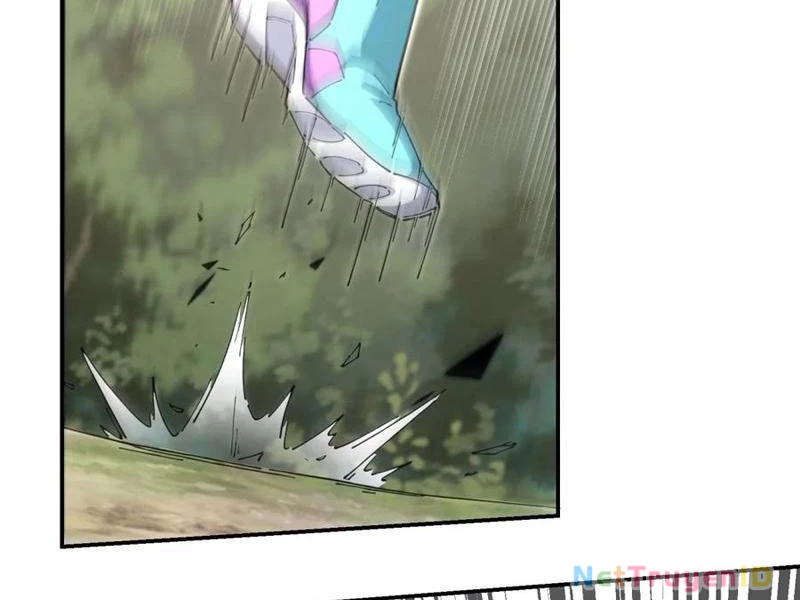 Phá Kiếp Chỉ Huy Chapter 27 - 57