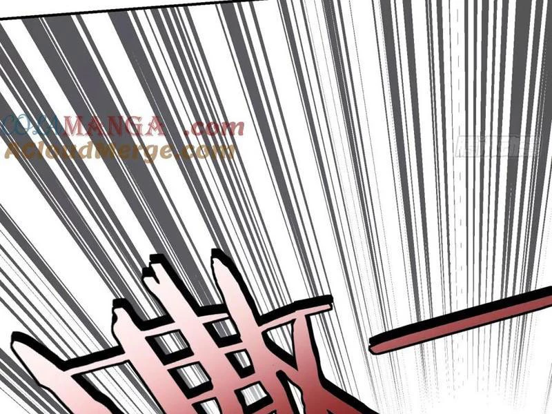 Phá Kiếp Chỉ Huy Chapter 27 - 58