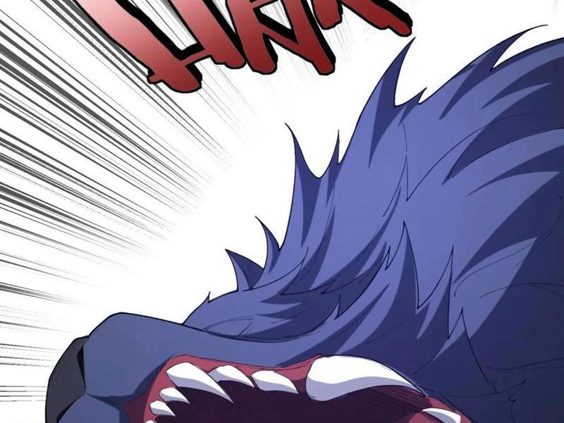 Phá Kiếp Chỉ Huy Chapter 27 - 59