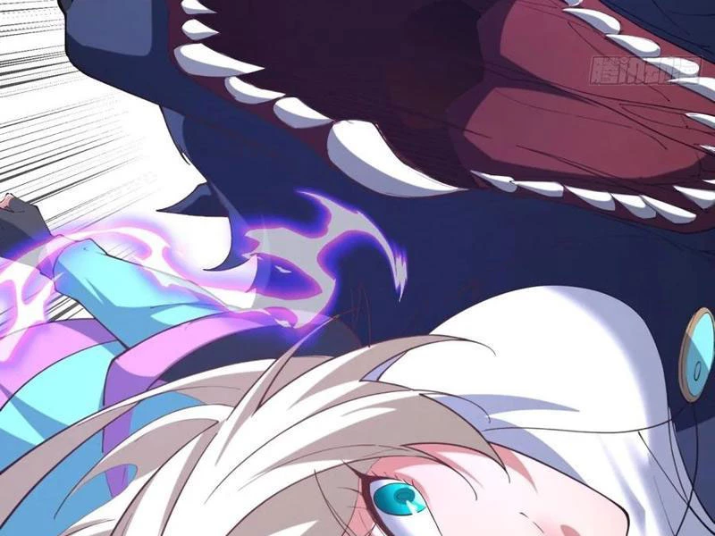 Phá Kiếp Chỉ Huy Chapter 27 - 60