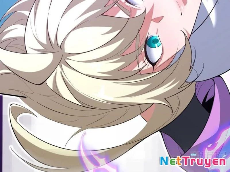 Phá Kiếp Chỉ Huy Chapter 27 - 61