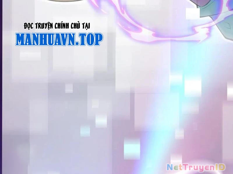 Phá Kiếp Chỉ Huy Chapter 27 - 62