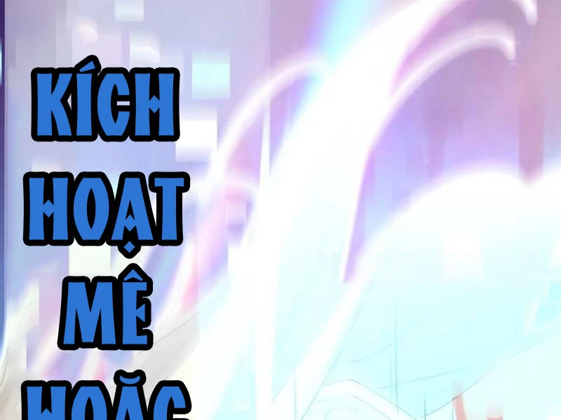 Phá Kiếp Chỉ Huy Chapter 27 - 63