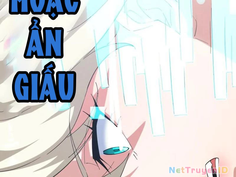 Phá Kiếp Chỉ Huy Chapter 27 - 64