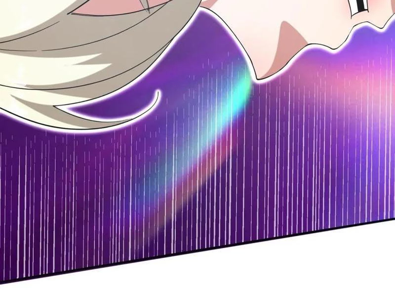 Phá Kiếp Chỉ Huy Chapter 27 - 65