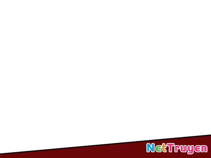 Phá Kiếp Chỉ Huy Chapter 27 - 66