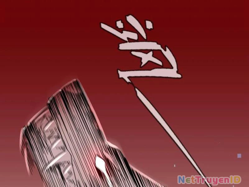 Phá Kiếp Chỉ Huy Chapter 27 - 67