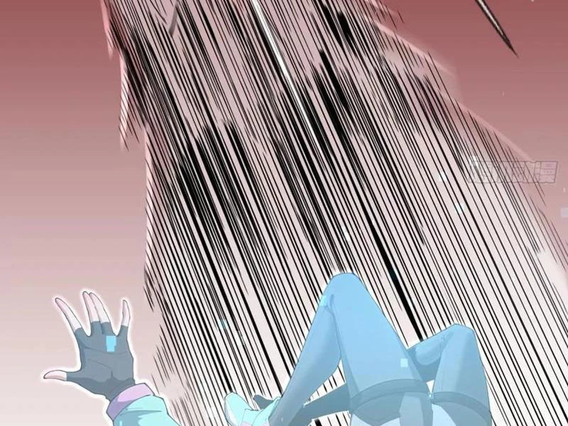 Phá Kiếp Chỉ Huy Chapter 27 - 68