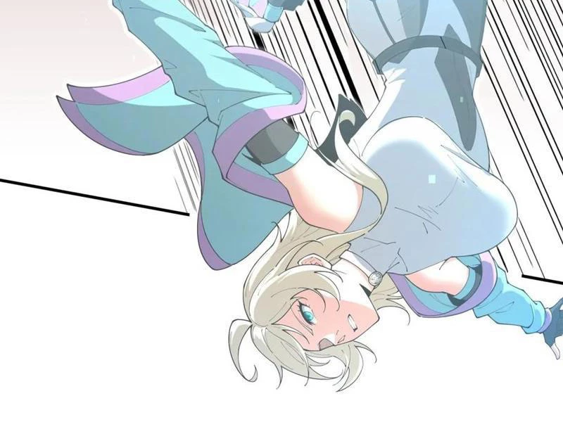 Phá Kiếp Chỉ Huy Chapter 27 - 69