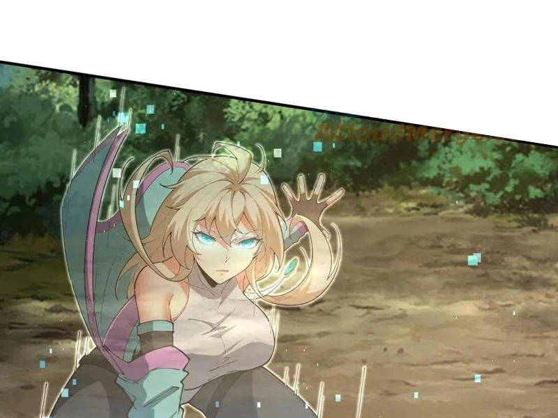 Phá Kiếp Chỉ Huy Chapter 27 - 70