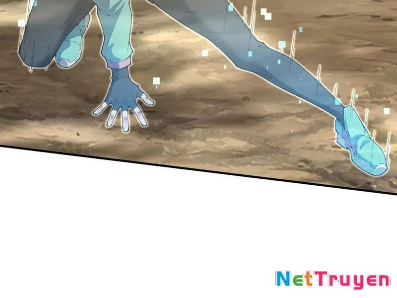 Phá Kiếp Chỉ Huy Chapter 27 - 71