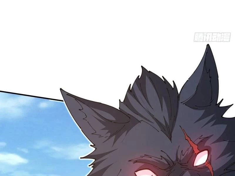 Phá Kiếp Chỉ Huy Chapter 27 - 72