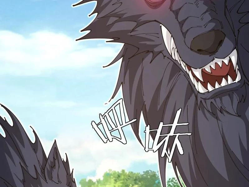 Phá Kiếp Chỉ Huy Chapter 27 - 74