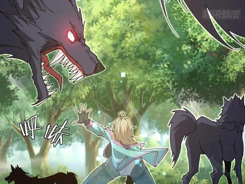 Phá Kiếp Chỉ Huy Chapter 27 - 75