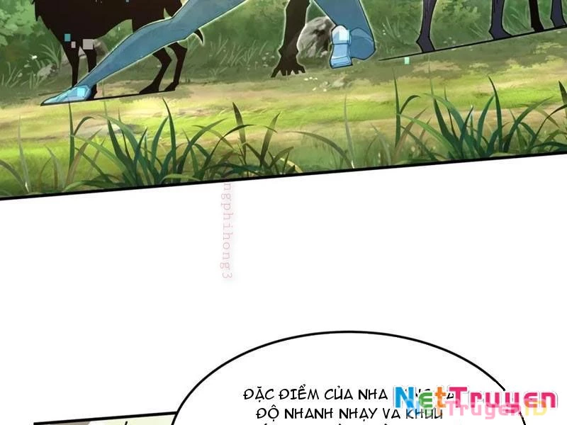 Phá Kiếp Chỉ Huy Chapter 27 - 76