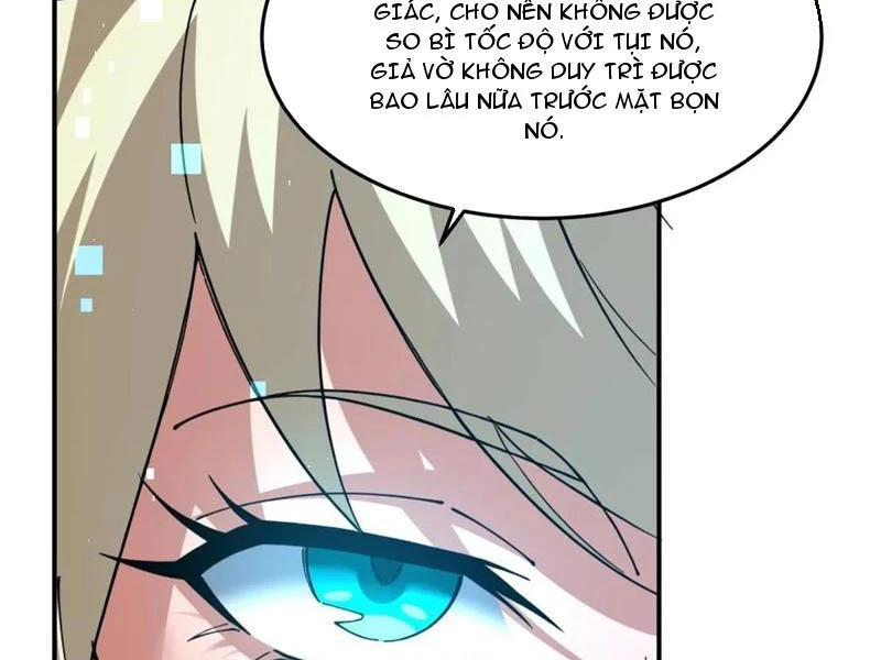 Phá Kiếp Chỉ Huy Chapter 27 - 77