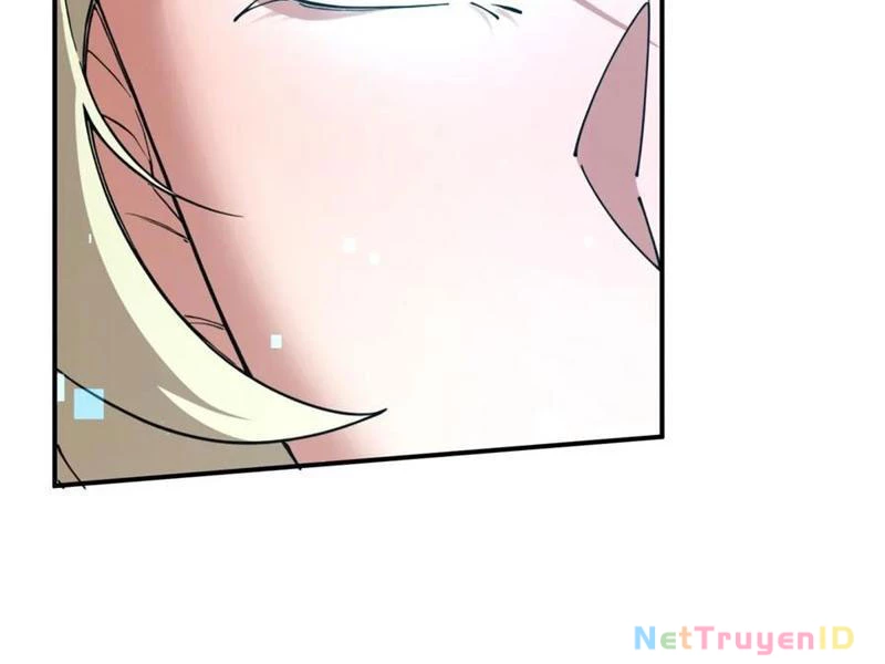 Phá Kiếp Chỉ Huy Chapter 27 - 78