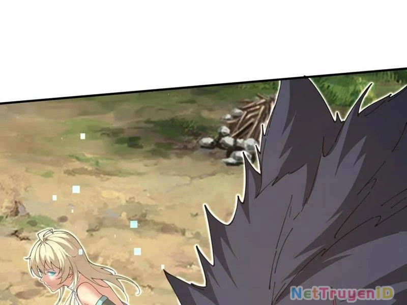 Phá Kiếp Chỉ Huy Chapter 27 - 79