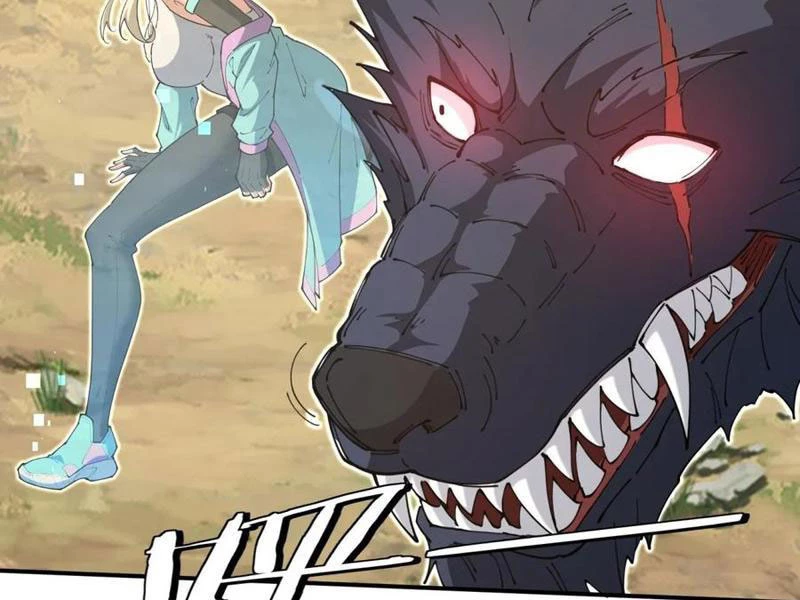 Phá Kiếp Chỉ Huy Chapter 27 - 80