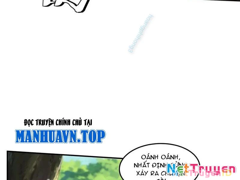 Phá Kiếp Chỉ Huy Chapter 27 - 81