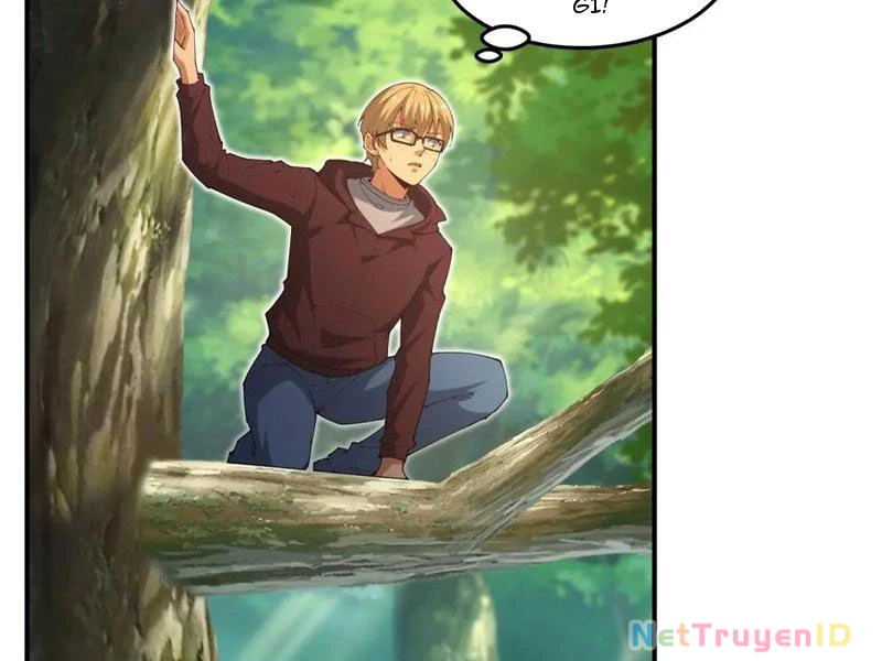 Phá Kiếp Chỉ Huy Chapter 27 - 82