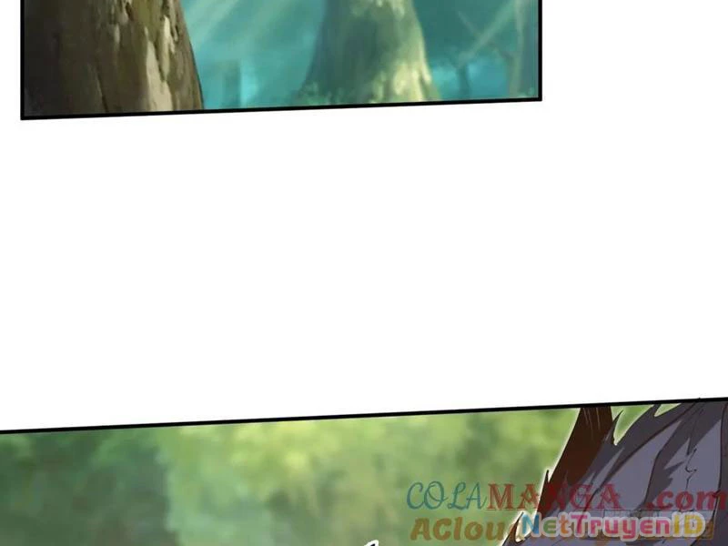 Phá Kiếp Chỉ Huy Chapter 27 - 83