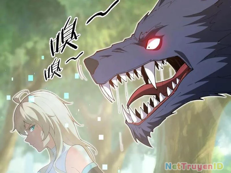 Phá Kiếp Chỉ Huy Chapter 27 - 84