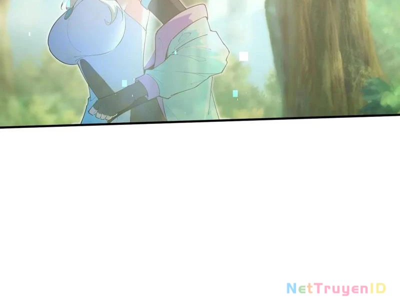 Phá Kiếp Chỉ Huy Chapter 27 - 85