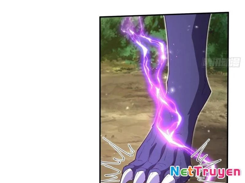 Phá Kiếp Chỉ Huy Chapter 27 - 86