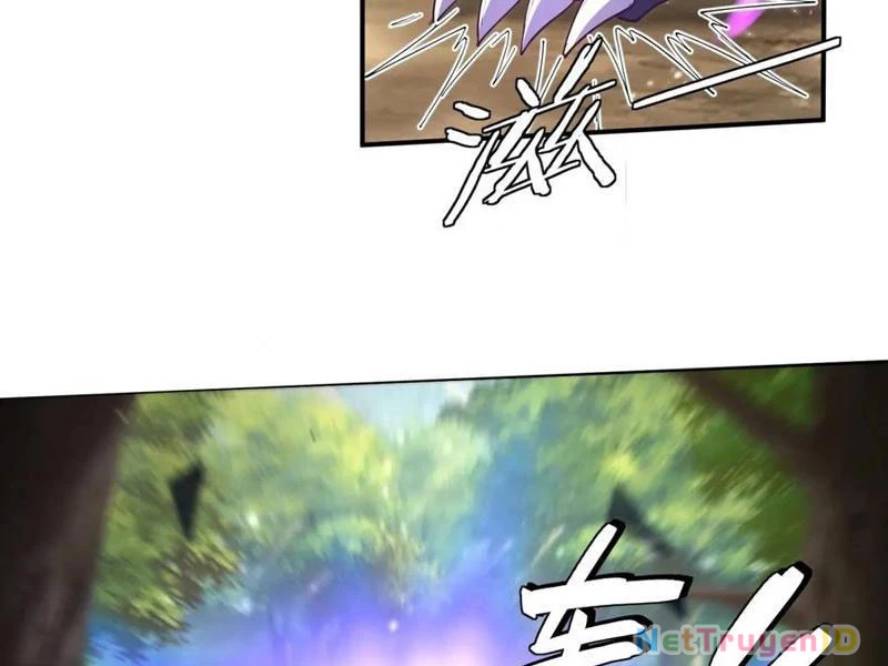 Phá Kiếp Chỉ Huy Chapter 27 - 87