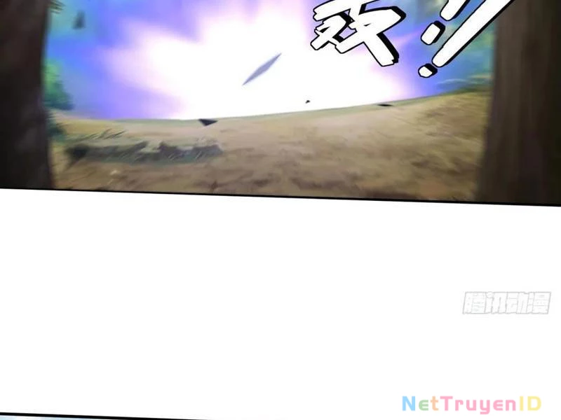 Phá Kiếp Chỉ Huy Chapter 27 - 88