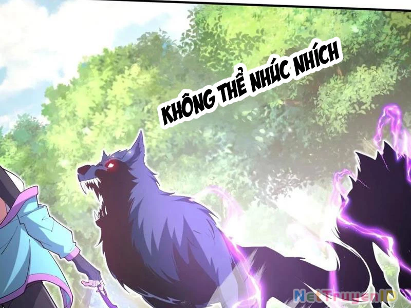 Phá Kiếp Chỉ Huy Chapter 27 - 89