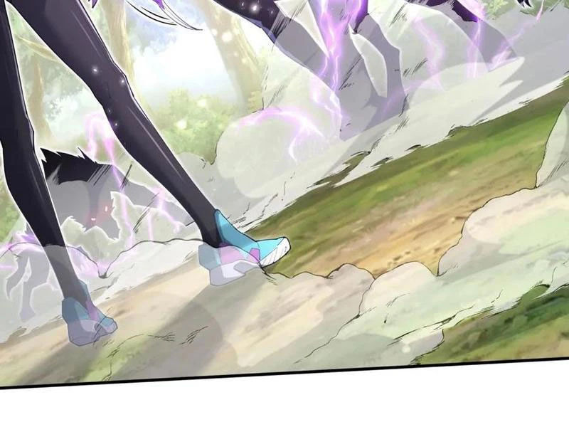 Phá Kiếp Chỉ Huy Chapter 27 - 90