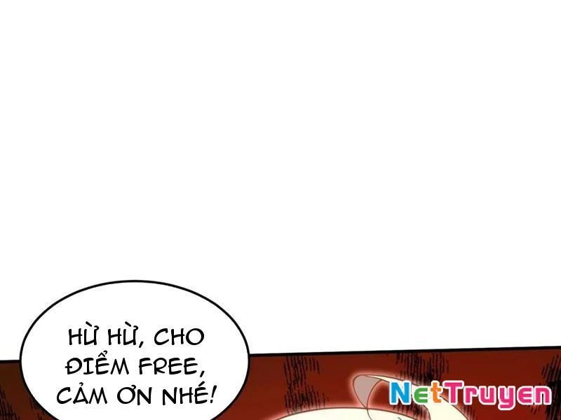 Phá Kiếp Chỉ Huy Chapter 27 - 91