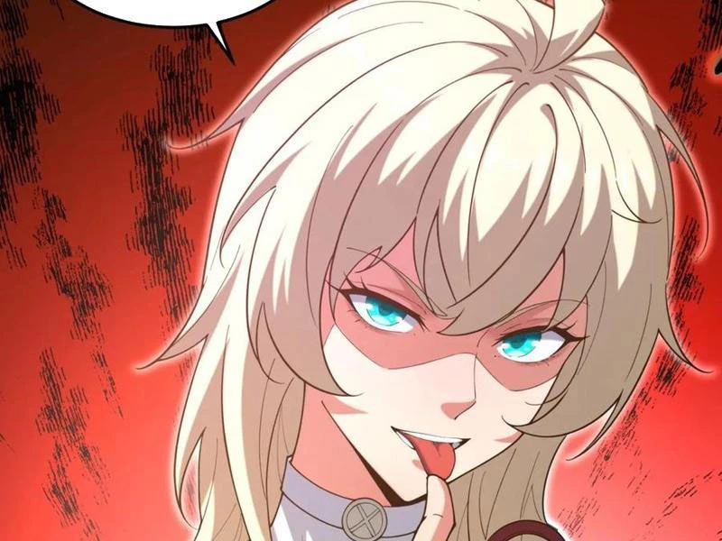 Phá Kiếp Chỉ Huy Chapter 27 - 92