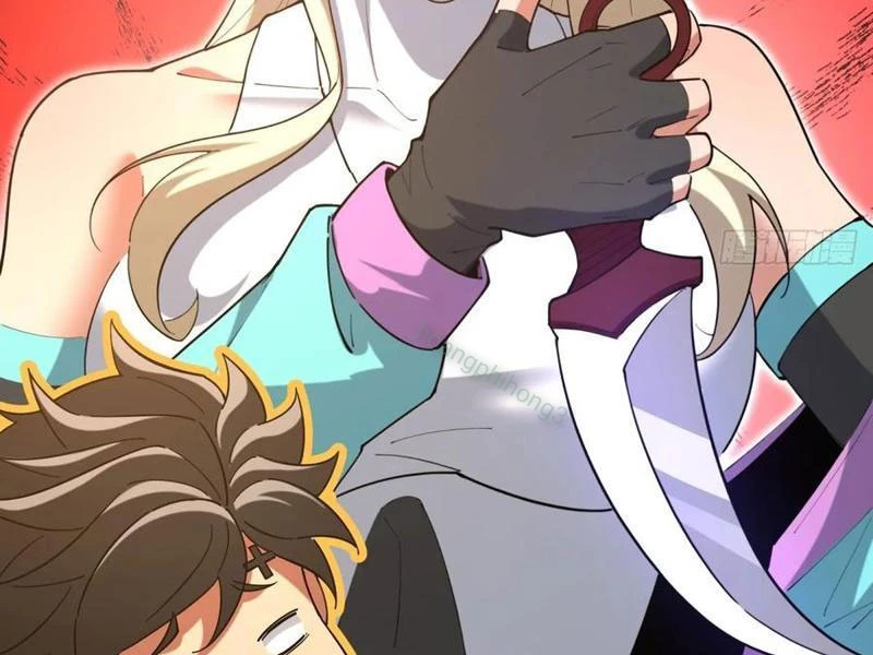 Phá Kiếp Chỉ Huy Chapter 27 - 93