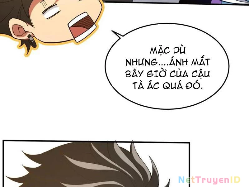 Phá Kiếp Chỉ Huy Chapter 27 - 94