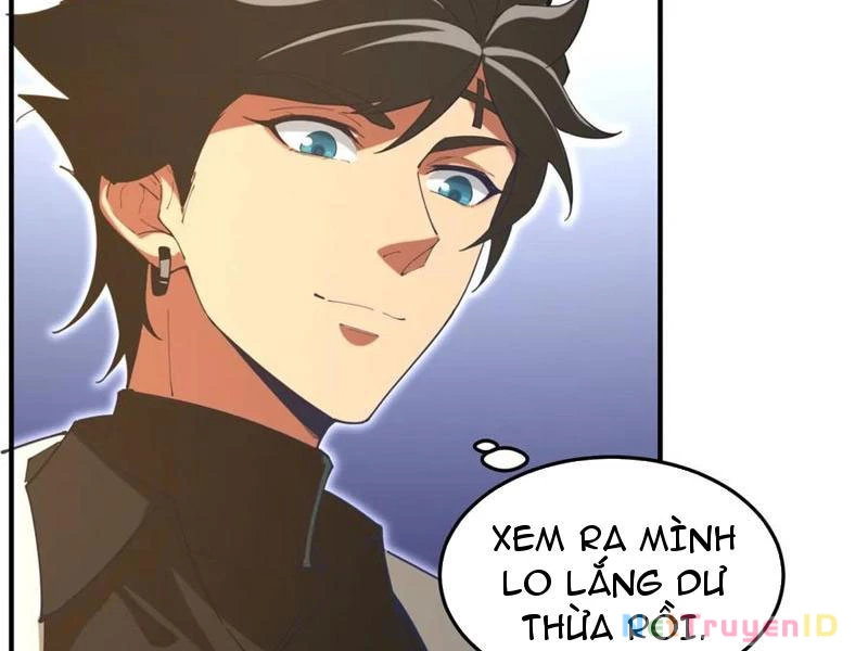 Phá Kiếp Chỉ Huy Chapter 27 - 95