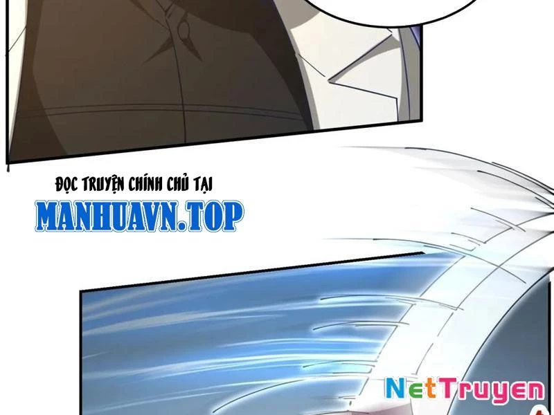 Phá Kiếp Chỉ Huy Chapter 27 - 96