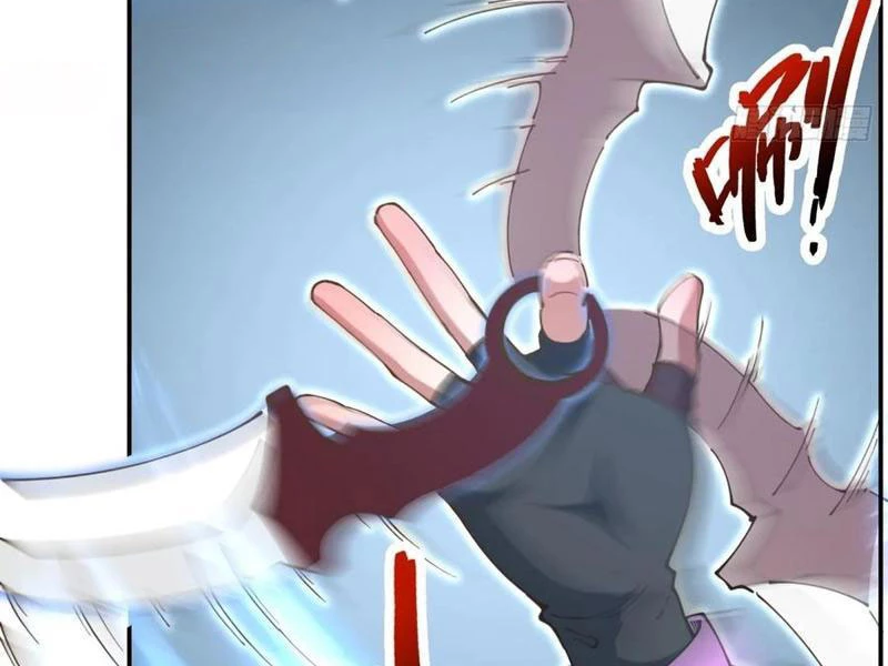 Phá Kiếp Chỉ Huy Chapter 27 - 97