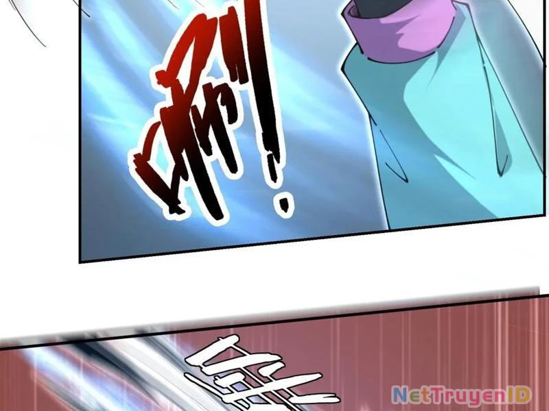 Phá Kiếp Chỉ Huy Chapter 27 - 98