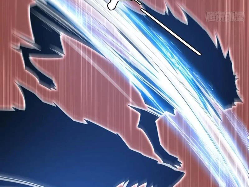 Phá Kiếp Chỉ Huy Chapter 27 - 99