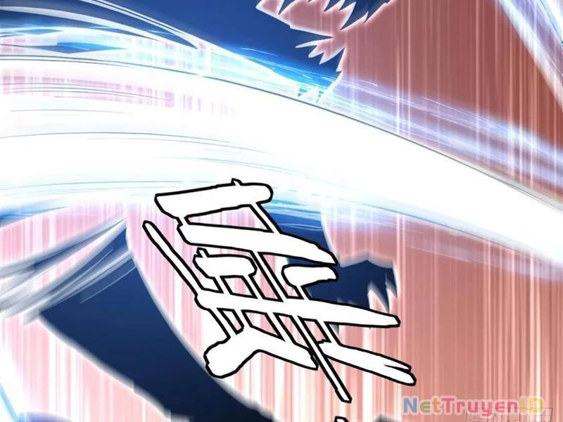 Phá Kiếp Chỉ Huy Chapter 27 - 100