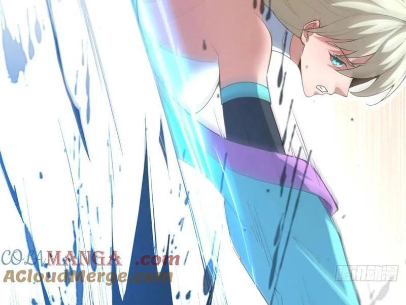 Phá Kiếp Chỉ Huy Chapter 27 - 102