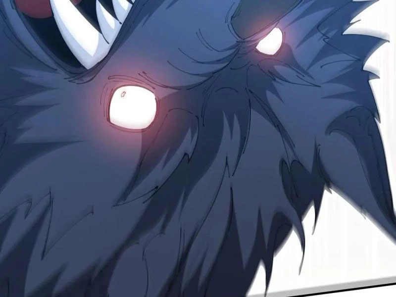 Phá Kiếp Chỉ Huy Chapter 27 - 104