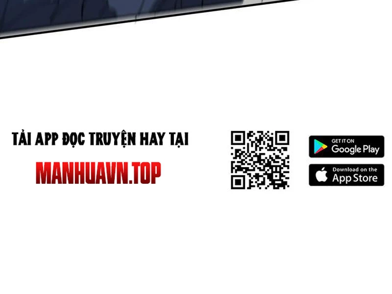 Phá Kiếp Chỉ Huy Chapter 27 - 105